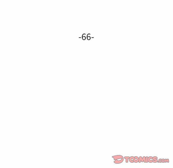 《寄生姐妹》漫画 第66話