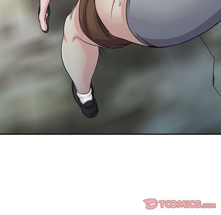 《寄生姐妹》漫画 第66話