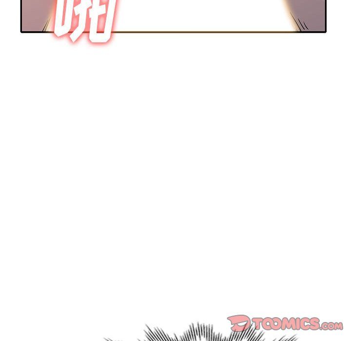 《寄生姐妹》漫画 第66話