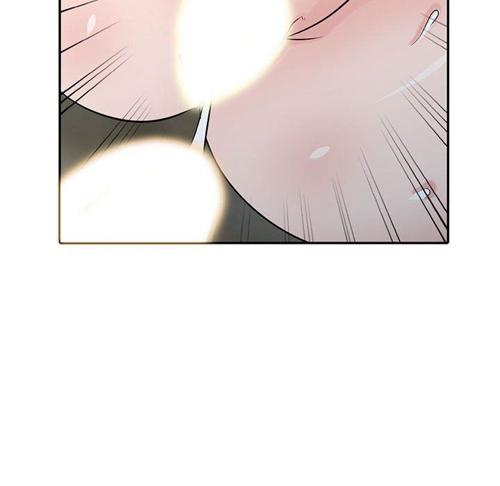 《寄生姐妹》漫画 第66話