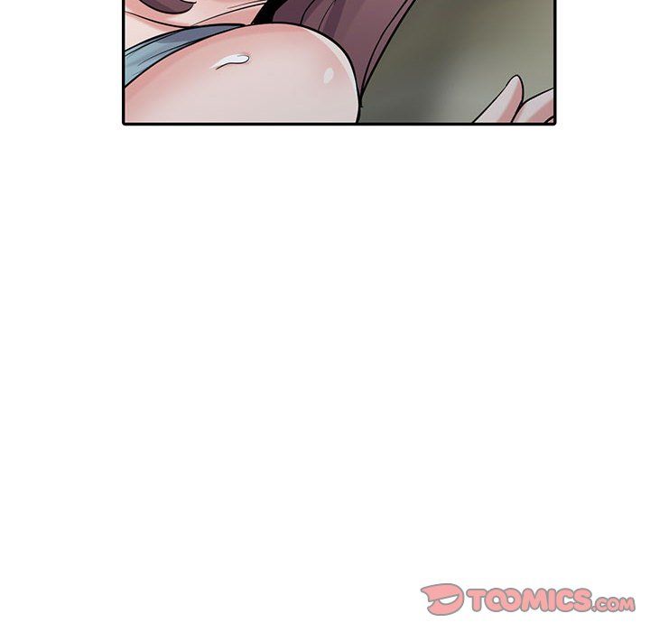 《寄生姐妹》漫画 第66話