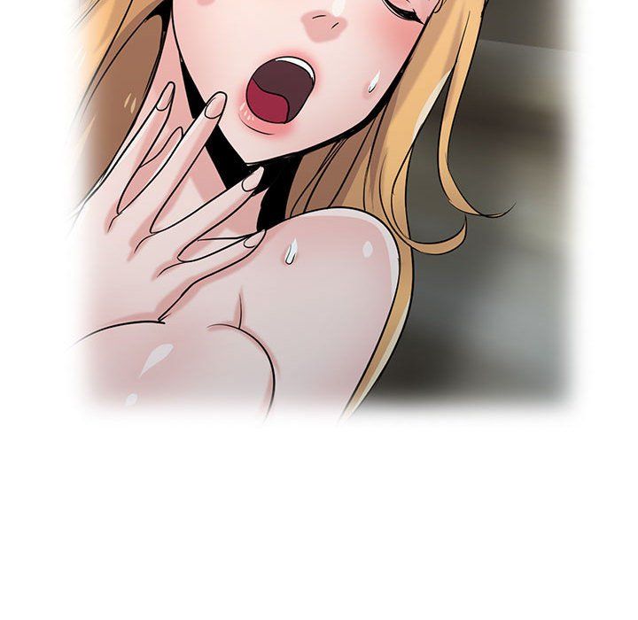 《寄生姐妹》漫画 第66話
