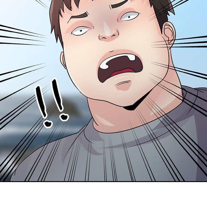 《寄生姐妹》漫画 第66話