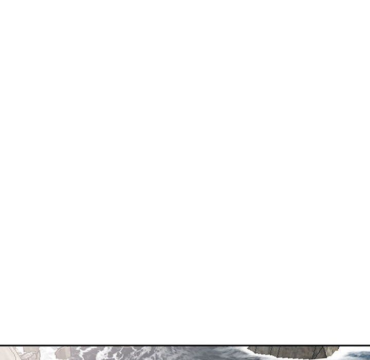 《寄生姐妹》漫画 第66話