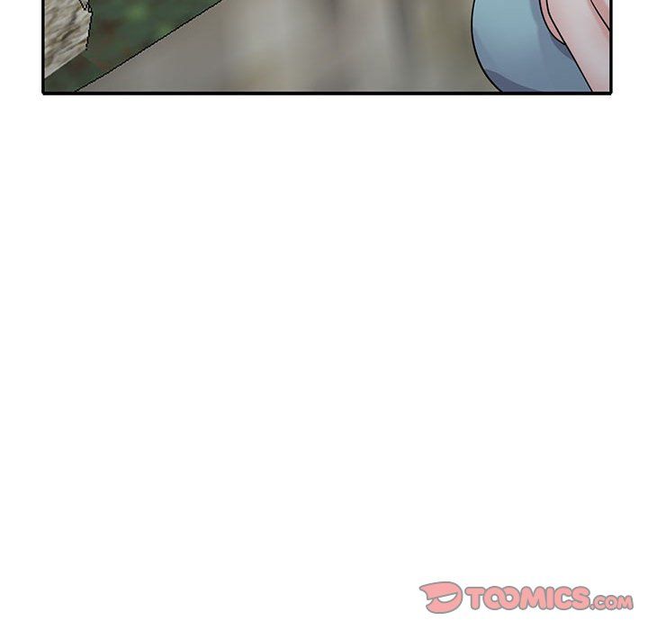 《寄生姐妹》漫画 第66話