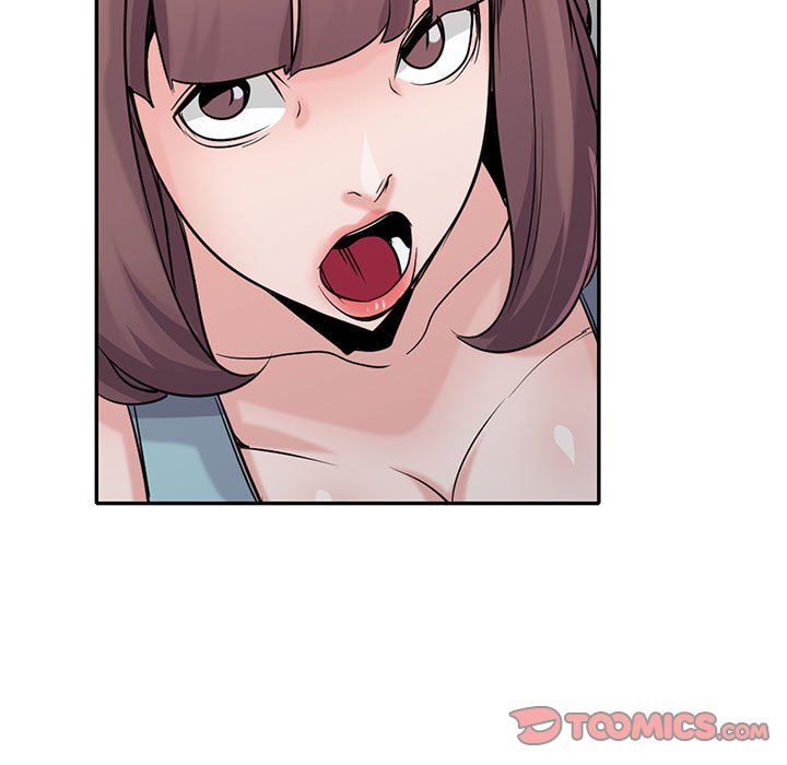 《寄生姐妹》漫画 第66話