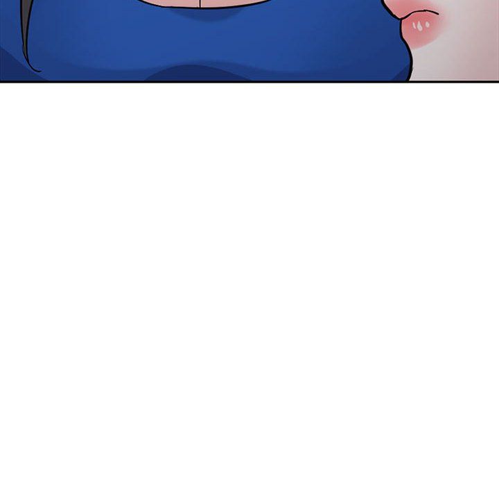 《寄生姐妹》漫画 第66話