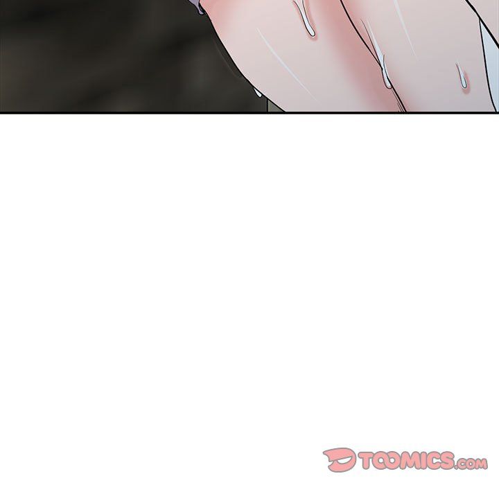 《寄生姐妹》漫画 第66話