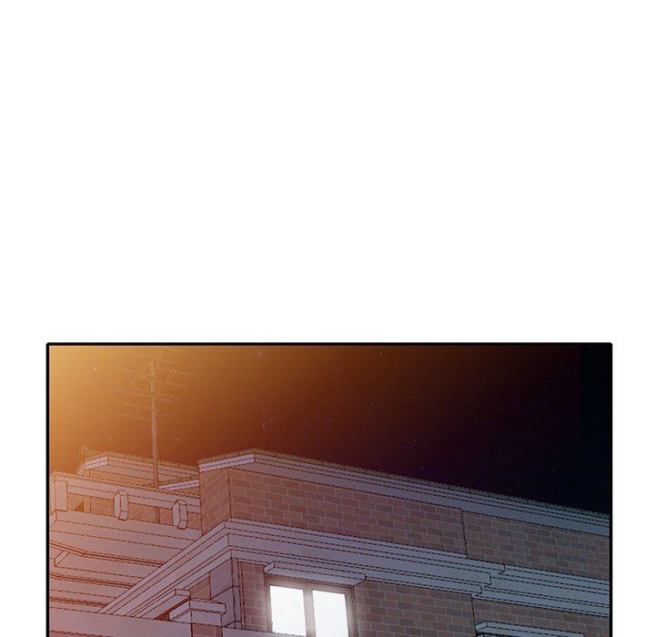 《寄生姐妹》漫画 第66話