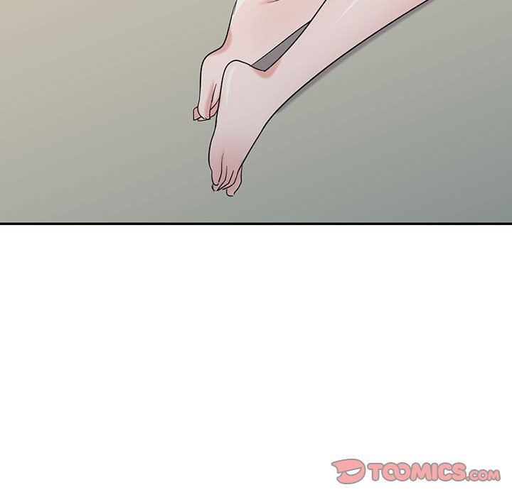 《寄生姐妹》漫画 第66話