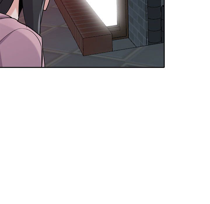 《寄生姐妹》漫画 第66話