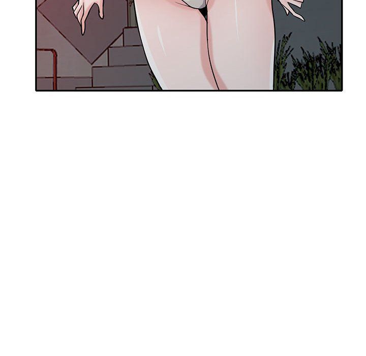 《寄生姐妹》漫画 第66話