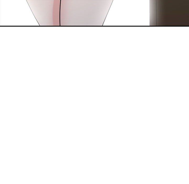 《寄生姐妹》漫画 第66話