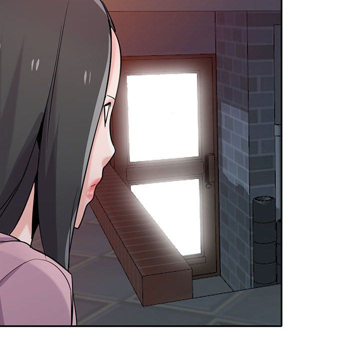 《寄生姐妹》漫画 第67話