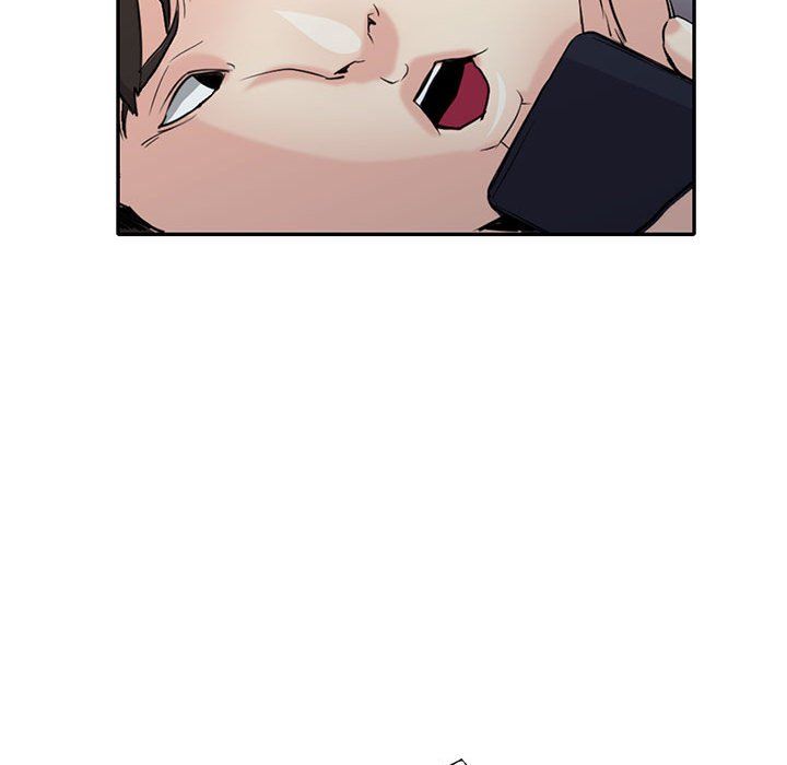 《寄生姐妹》漫画 第67話
