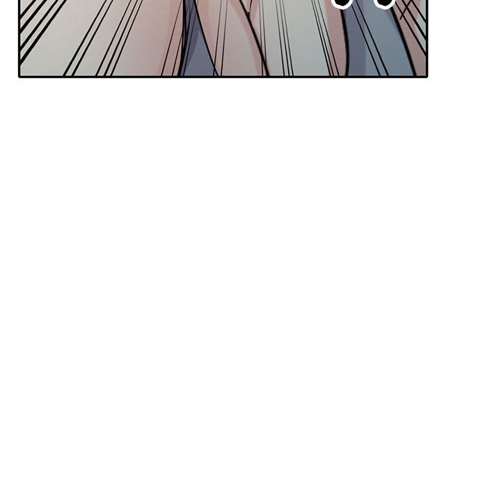 《寄生姐妹》漫画 第67話