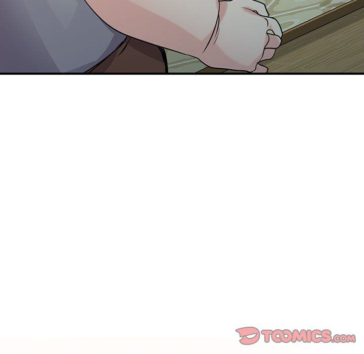 《寄生姐妹》漫画 第67話