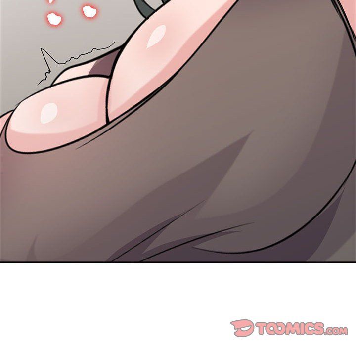 《寄生姐妹》漫画 第67話