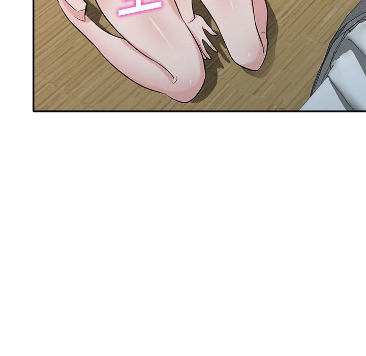 《寄生姐妹》漫画 第67話