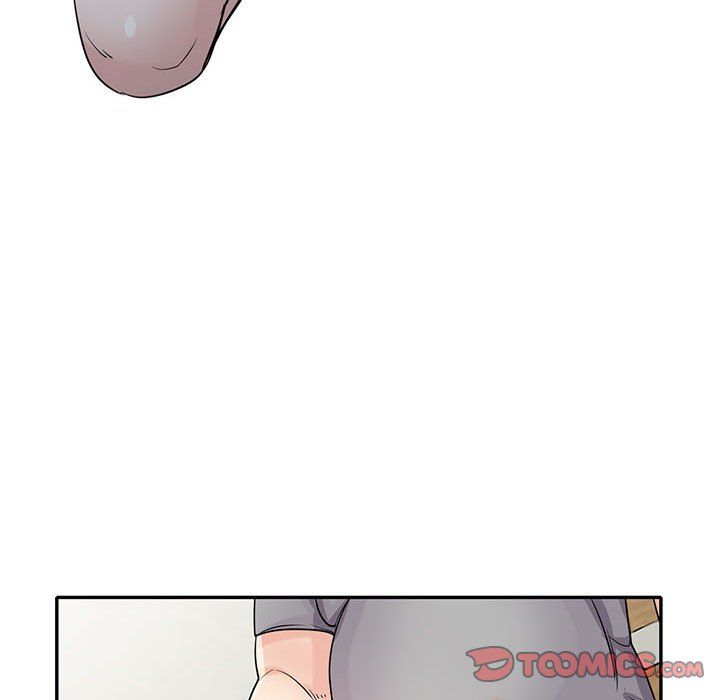 《寄生姐妹》漫画 第67話
