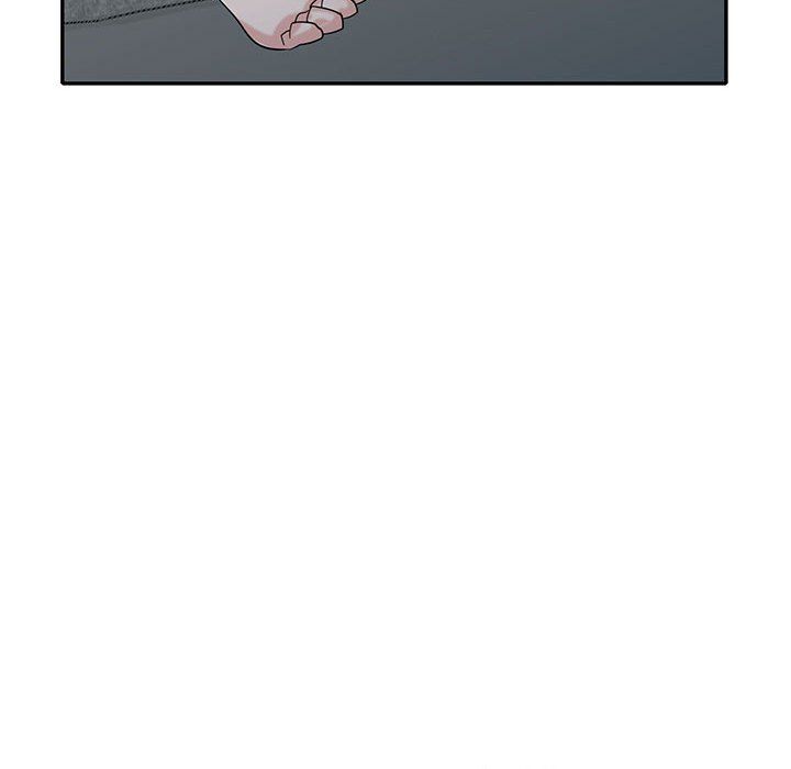 《寄生姐妹》漫画 第67話