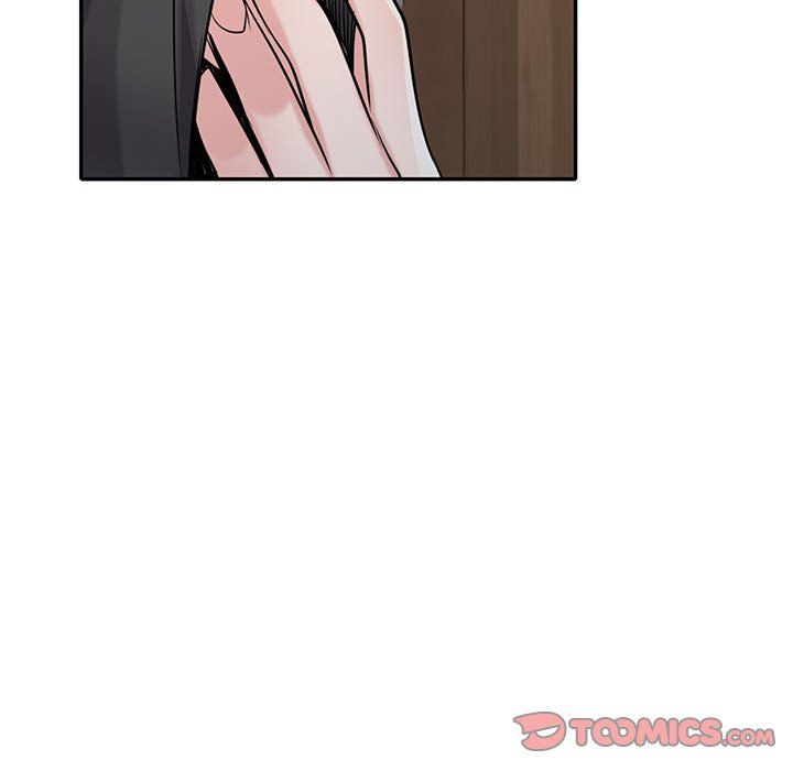 《寄生姐妹》漫画 第67話