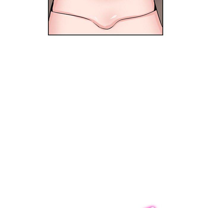 《寄生姐妹》漫画 第67話