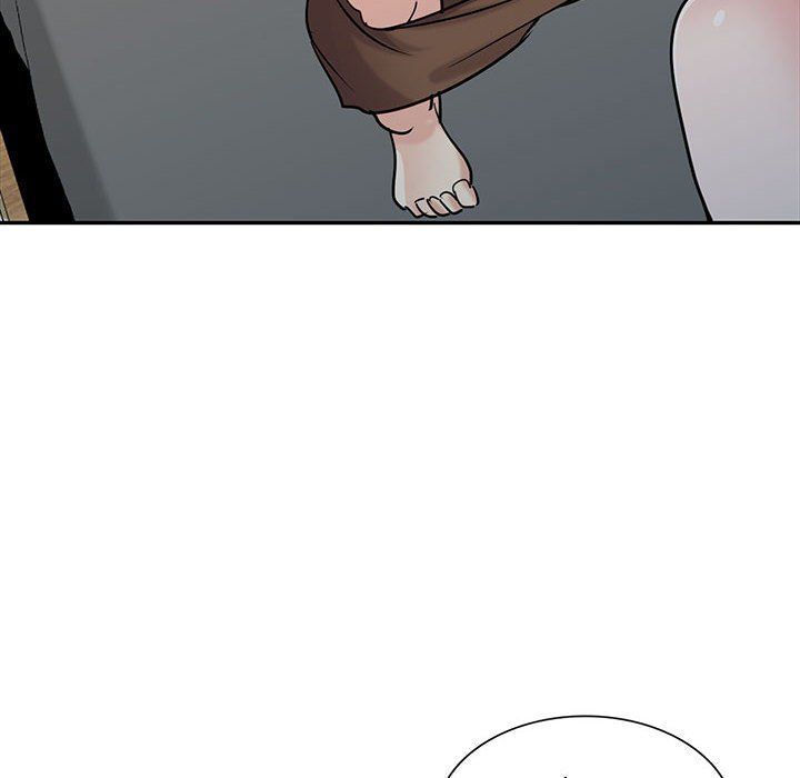 《寄生姐妹》漫画 第67話