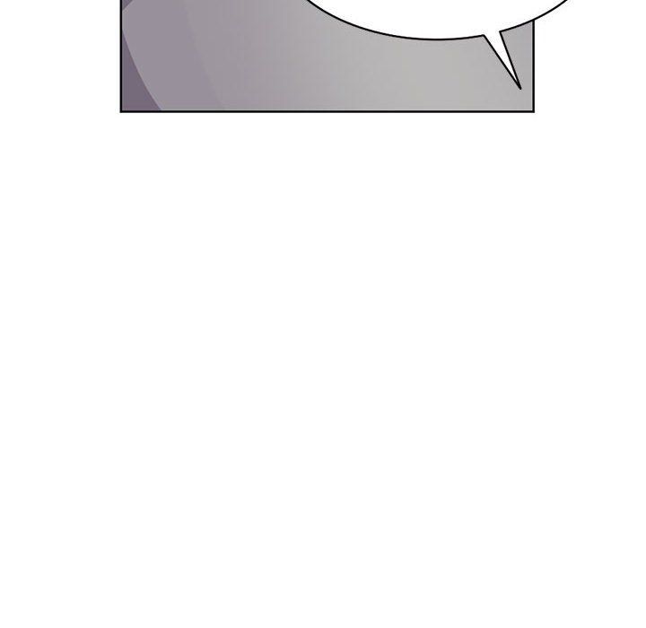 《寄生姐妹》漫画 第67話