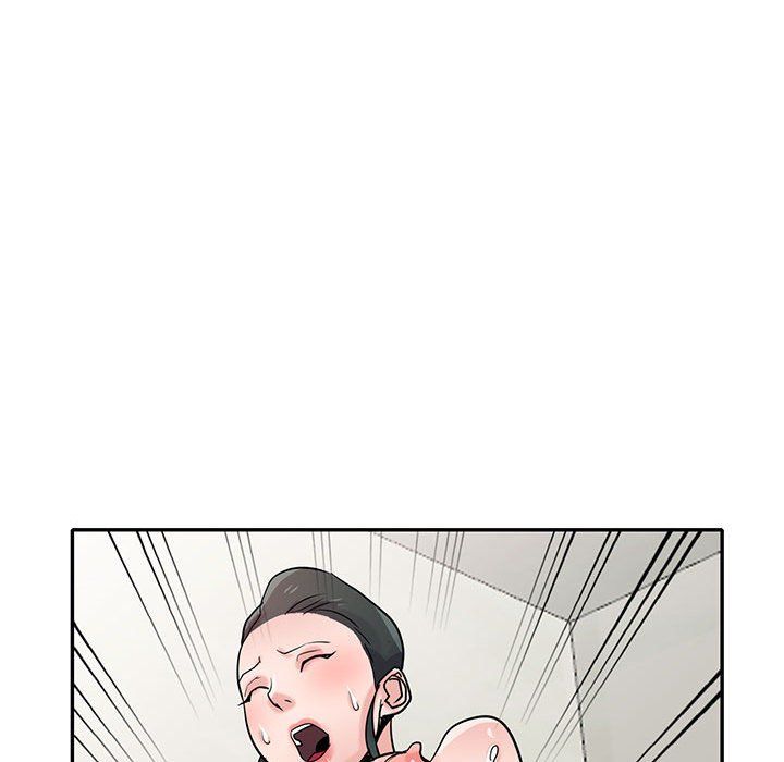 《寄生姐妹》漫画 第67話