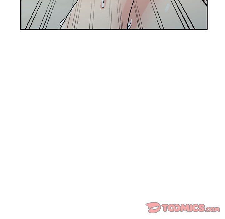 《寄生姐妹》漫画 第67話