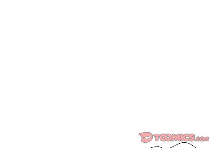 《寄生姐妹》漫画 第68話