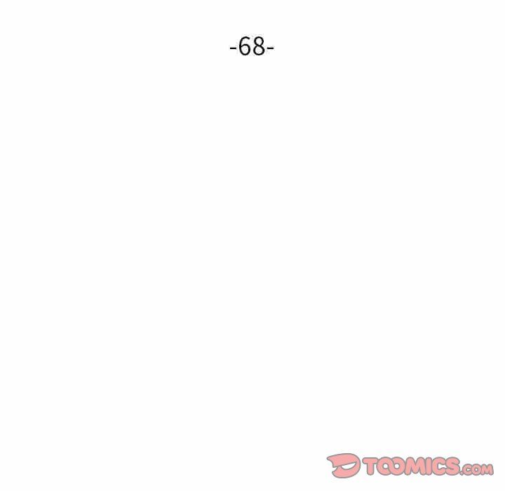 《寄生姐妹》漫画 第68話