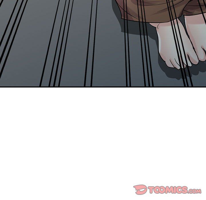 《寄生姐妹》漫画 第68話