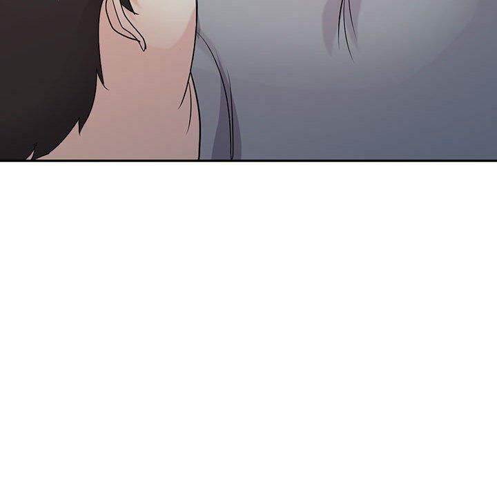《寄生姐妹》漫画 第68話