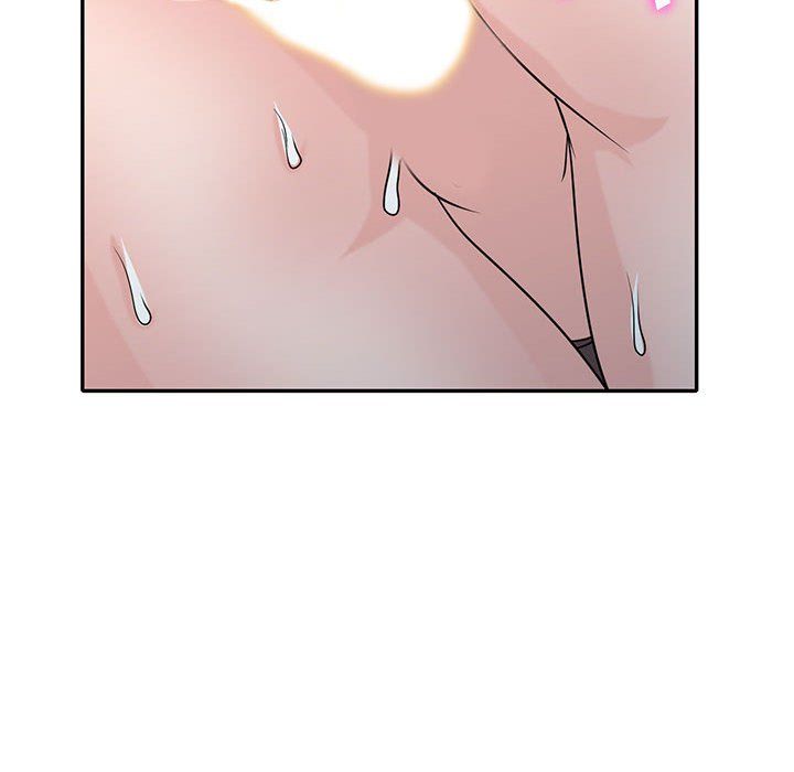 《寄生姐妹》漫画 第68話