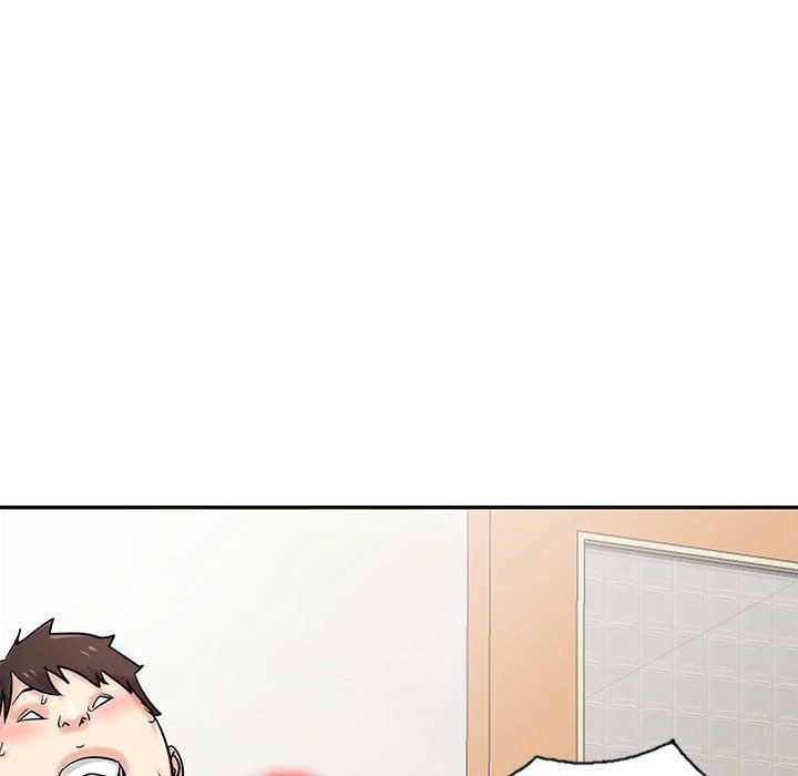 《寄生姐妹》漫画 第68話