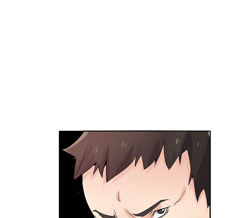 《寄生姐妹》漫画 第68話