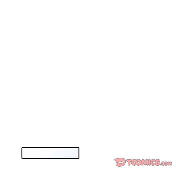 《寄生姐妹》漫画 第68話