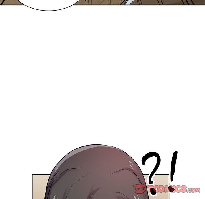 《寄生姐妹》漫画 第68話