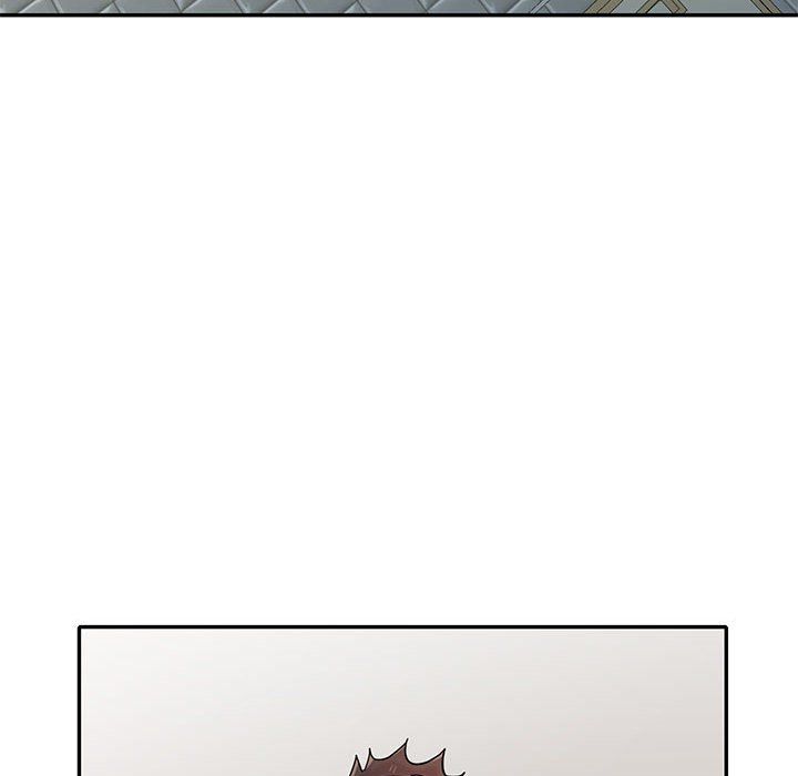 《寄生姐妹》漫画 第68話