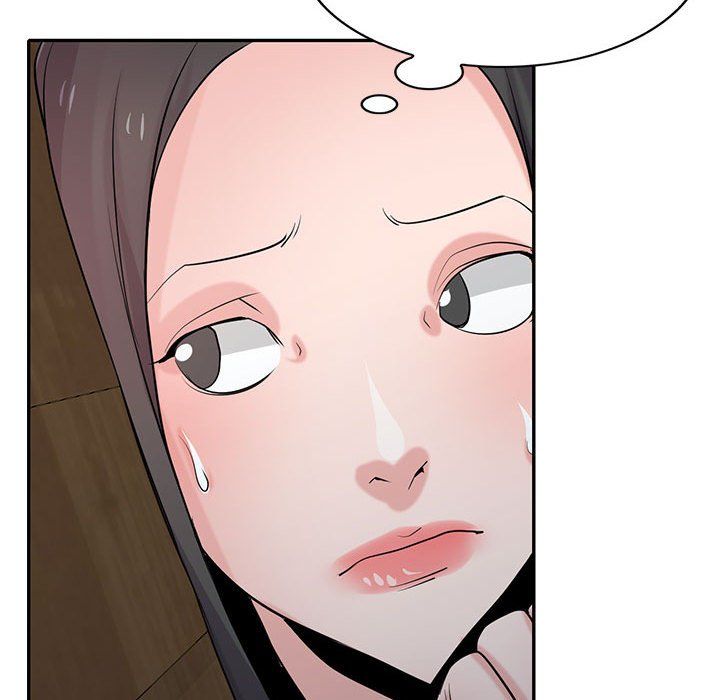 《寄生姐妹》漫画 第68話