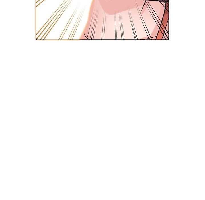 《寄生姐妹》漫画 第68話
