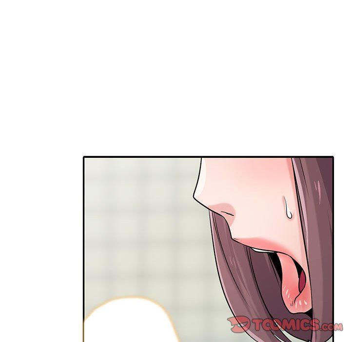 《寄生姐妹》漫画 第68話