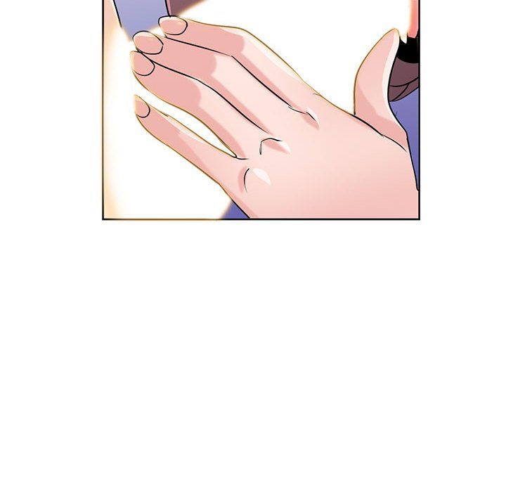《寄生姐妹》漫画 第68話