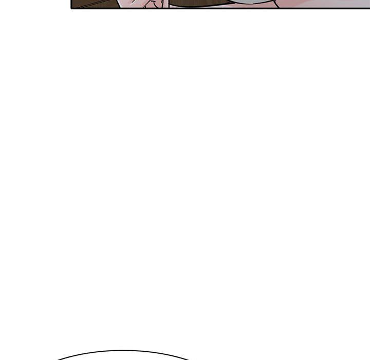 《寄生姐妹》漫画 第68話