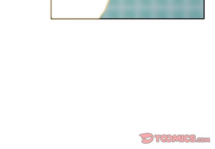 《寄生姐妹》漫画 第69話