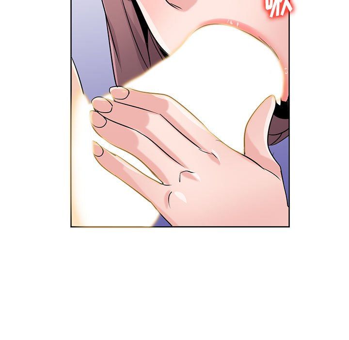《寄生姐妹》漫画 第69話