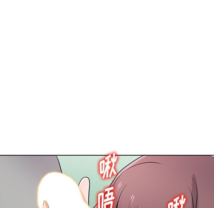 《寄生姐妹》漫画 第69話