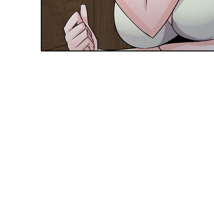 《寄生姐妹》漫画 第69話